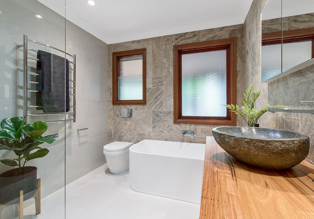 Best Bathroom Renovation Sydney, How To Renovate A Bathroom Step By Australia