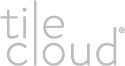 TileCloud-logo-02.png