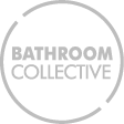 bathroom-collective-logo-02.png