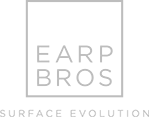 Earp-Bros-logo.png