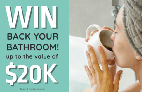 win-back-your-bathroom-promo.png