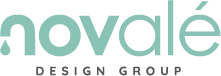 Novalé Design Group