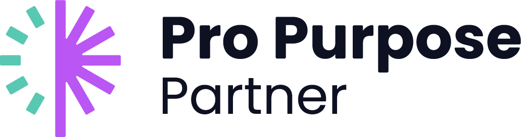 Pro-Purpose-Partner-logo.webp