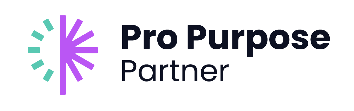 Pro-Purpose-Partner_Colour-black.png
