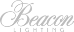 Beacon-lighting-logo-3.png