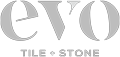 Evo_Logo_3.png