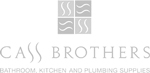 cass-brothers-logo.jpg