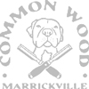 common-wood-logo-6.jpg