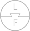 loughlin-furniture-logo-2.jpg