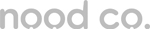 noodco-logo.jpg