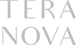 tera-nova-logo-2.png