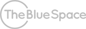 the-blue-space-logo.png