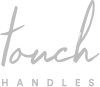 touch-handles-logo.png