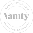 vanity-by-design-logo-2.jpg