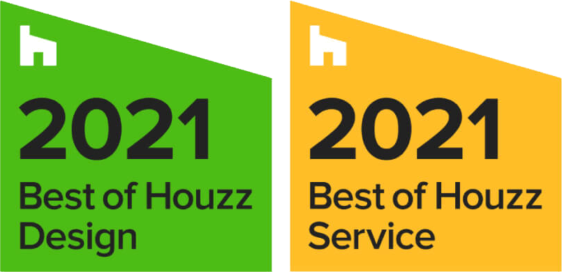 houzz-2021.png