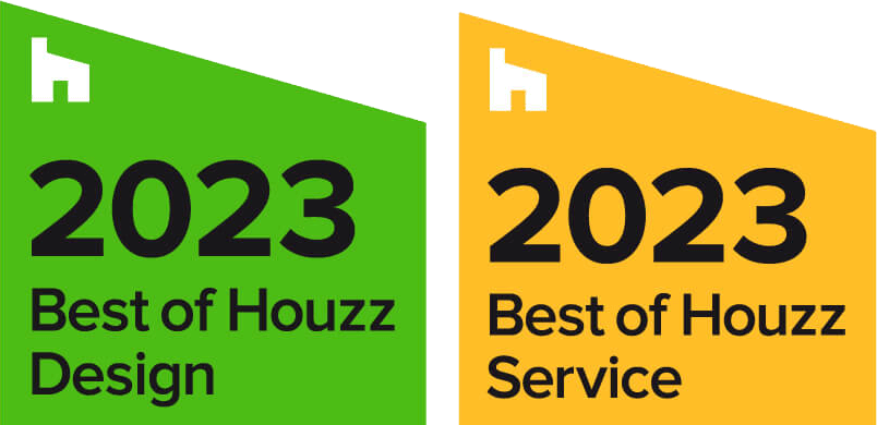 houzz-2023.png